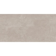 Provenza Gesso E34L Pearl Grey Rett gres porcelánový 30x60 cm, Itálie, vzhled kamene  - fotografie 1 - foto 1