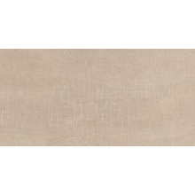 Provenza Gesso E34K Taupe Linen Rett gres porcelánový 30x60 cm, Itálie, vzhled kamene  - fotografie 1 - foto 1