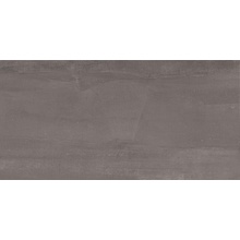 Provenza Gesso E34D Black Velvet Rett gres porcelánový 40x80 cm, Itálie, vzhled kamene  - fotografie 1 - foto 1