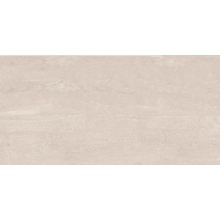 Provenza Gesso E349 Natural White Rett gres porcelánový 40x80 cm, Itálie, vzhled kamene  - fotografie 1 - foto 1