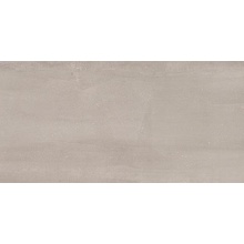 Provenza Gesso E34C Pearl Grey Rett gres porcelánový 40x80 cm, Itálie, vzhled kamene  - fotografie 1 - foto 1