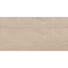 Provenza Gesso E34A Taupe Linen Rett gres porcelánový 40x80 cm, Itálie, vzhled kamene  - fotografie 1 - foto 1