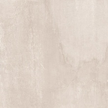 Provenza Gesso E34E Natural White Rett gres porcelánový 60x60 cm, Itálie, vzhled kamene  - fotografie 1 - foto 1