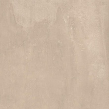 Provenza Gesso E34F Taupe Linen Rett gres porcelánový 60x60 cm, Itálie, vzhled kamene  - fotografie 1 - foto 1