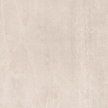 Provenza Gesso E34N Natural White Rett gres porcelánový 80x80 cm, Itálie, vzhled kamene  - fotografie 1 - foto 1