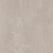 Provenza Gesso E34Q Pearl Grey Rett gres porcelánový 80x80 cm, Itálie, vzhled kamene  - fotografie 1 - foto 1