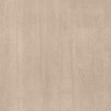 Provenza Gesso E34P Taupe Linen Rett gres porcelánový 80x80 cm, Itálie, vzhled kamene  - fotografie 1 - foto 1