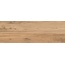 Provenza Provoak С000387651 EATW_40X120QuerciaRecup.Ret20Mml porcelain tile 40x120 cm, Italy, wood look - photo 1