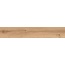Provenza Provoak С000387228 E424_20X120QuerciaRecuperataRetl porcelain tile 20x120 cm, Italy, wood look - photo 1