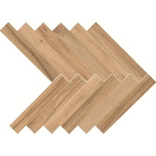 Provenza Provoak С000387643 E46Y_30X30Mos.SestinoQuerciaRecl Mozaïek 30x30 cm, Italië, hout - foto 1 - foto 1