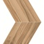 Provenza Provoak С000387637 E46U_29,4X34ChevronMonoQuerciaL Mosaico 29,4x34 cm, Italia, legno - foto 1 Provenza Provoak С000387637 E46U_29,4X34ChevronMonoQuerciaL Mosaico 29,4x34 cm, Italia, legno - foto 1