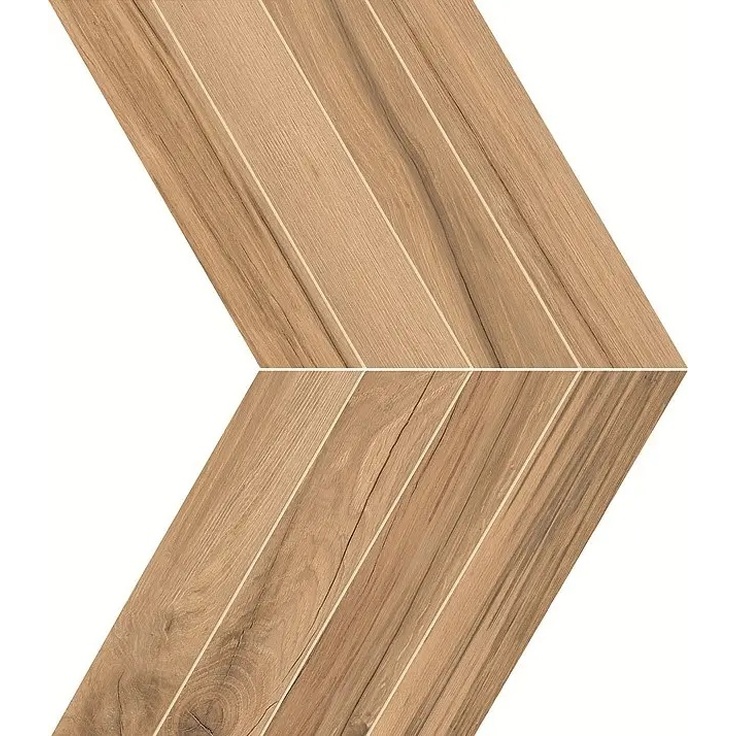 Provenza Provoak С000387637 E46U_29,4X34ChevronMonoQuerciaL Mosaico 29,4x34 cm, Italia, legno - foto 1 Provenza Provoak С000387637 E46U_29,4X34ChevronMonoQuerciaL Mosaico 29,4x34 cm, Italia, legno - foto 1