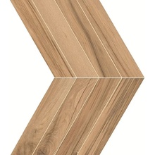 Provenza Provoak С000387637 E46U_29,4X34ChevronMonoQuerciaL Mozaïek 29,4x34 cm, Italië, hout - foto 1 - foto 1