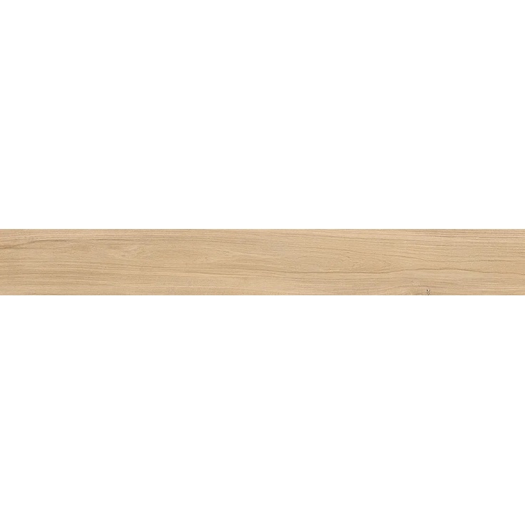 Provenza Provoak С000387554 EGF9_22,5X180RoverePuroRetL gres porcelánový 22,5x180 cm, Itálie, dřevo - fotografie 1 Provenza Provoak С000387554 EGF9_22,5X180RoverePuroRetL gres porcelánový 22,5x180 cm, Itálie, dřevo - fotografie 1