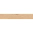 Provenza Provoak С000387590 E423_20X120RoverePuroRetL porcelain tile 20x120 cm, Italy, wood look - photo 1
