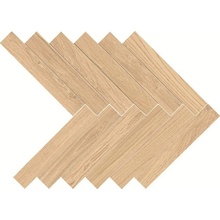 Provenza Provoak С000387642 E46X_30X30Mos.SestinoRoverePurol Mozaïek 30x30 cm, Italië, hout - foto 1 - foto 1