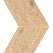 Provenza Provoak С000387635 E46T_29,4X34ChevronMonoRoverePl Mozaïek 29,4x34 cm, Italië, hout - foto 1 - foto 1