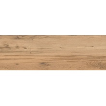 Provenza Provoak С000387651 EATW_40X120QuerciaRecup.Ret20Mml granitkeramik 40x120 cm, Italien, traimitation - foto 1 - foto 1