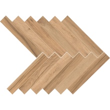 Provenza Provoak С000387643 E46Y_30X30Mos.SestinoQuerciaRecl Mozaik 30x30 cm, Italien, traimitation - foto 1 - foto 1