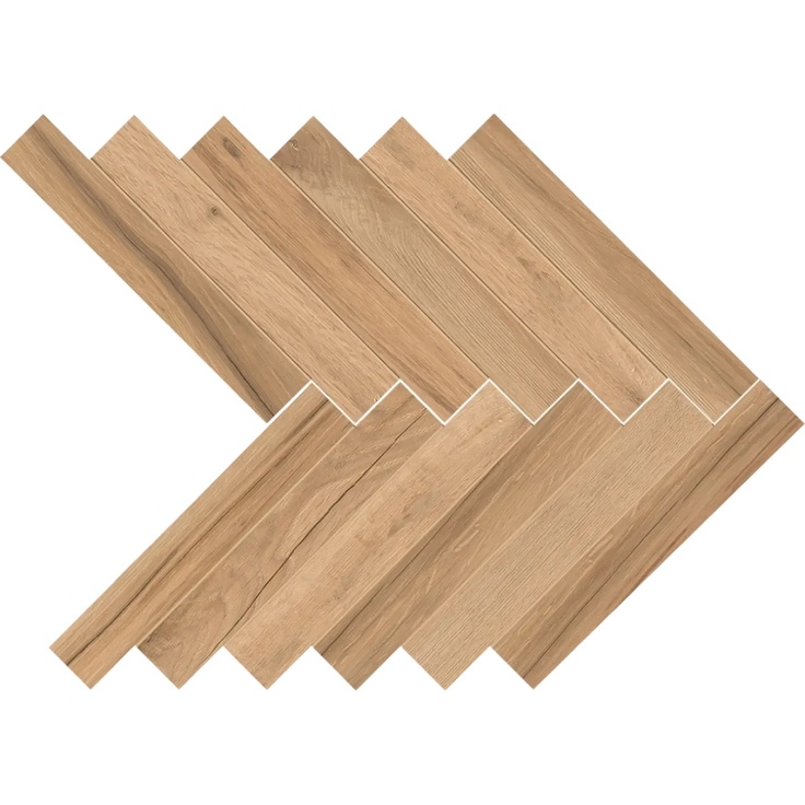 Provenza Provoak С000387643 E46Y_30X30Mos.SestinoQuerciaRecl Mosaic 30x30 cm, Italy, wood - photo 1 Provenza Provoak С000387643 E46Y_30X30Mos.SestinoQuerciaRecl Mosaic 30x30 cm, Italy, wood - photo 1