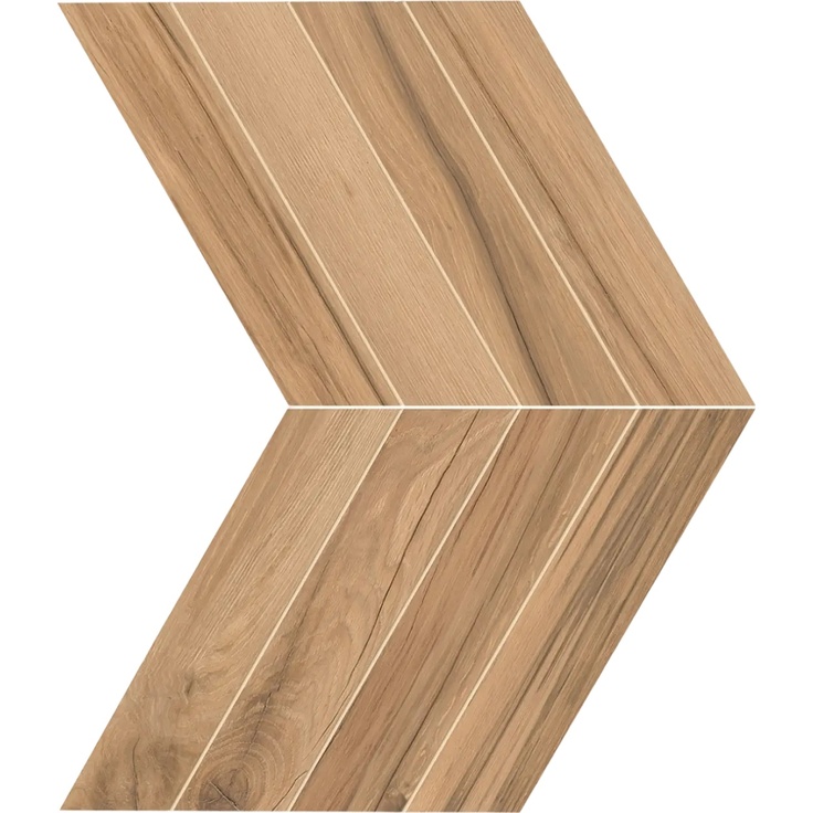 Provenza Provoak С000387637 E46U_29,4X34ChevronMonoQuerciaL Mosaik 29,4x34 cm, Italien, holzoptik - Foto 1 Provenza Provoak С000387637 E46U_29,4X34ChevronMonoQuerciaL Mosaik 29,4x34 cm, Italien, holzoptik - Foto 1