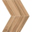 Provenza Provoak С000387637 E46U_29,4X34ChevronMonoQuerciaL Mosaik 29,4x34 cm, Italien, holzoptik - Foto 1 Provenza Provoak С000387637 E46U_29,4X34ChevronMonoQuerciaL Mosaik 29,4x34 cm, Italien, holzoptik - Foto 1