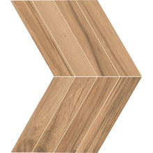Provenza Provoak С000387637 E46U_29,4X34ChevronMonoQuerciaL Mozaik 29,4x34 cm, Italien, traimitation - foto 1 - foto 1