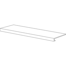 Provenza Provoak С000387631 EATT_Grad.Cr33X120QuerciaRec.Rel Steg 33x120 cm, Italien, traimitation - foto 1 - foto 1