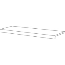 Provenza Provoak С000387562 EAX8_Grad.L33X120Quercia20MmL Steg 33x120 cm, Italien, traimitation - foto 1 - foto 1