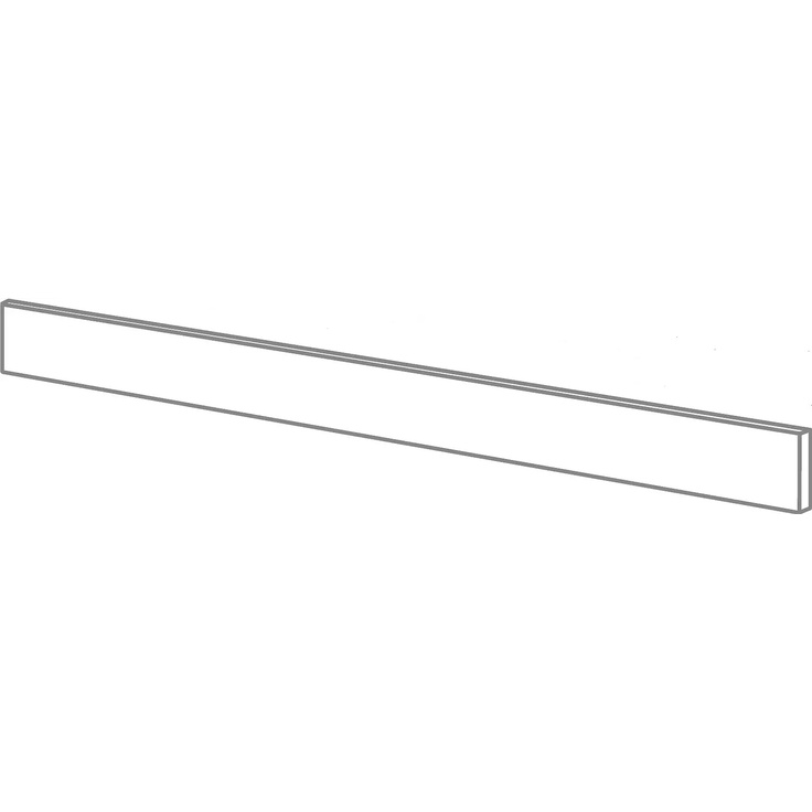 Provenza Provoak С000387571 EAXD_16,5X120AlzataQuercia20MmL Element specjalny 16,5x120 cm, Włochy, drewnopodobne - zdjęcie 1 Provenza Provoak С000387571 EAXD_16,5X120AlzataQuercia20MmL Element specjalny 16,5x120 cm, Włochy, drewnopodobne - zdjęcie 1