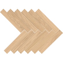 Provenza Provoak С000387642 E46X_30X30Mos.SestinoRoverePurol Mozaik 30x30 cm, Italien, traimitation - foto 1 - foto 1
