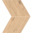 Provenza Provoak С000387635 E46T_29,4X34ChevronMonoRoverePl Mosaiikki 29,4x34 cm, Italia, puunaytteinen - kuva 1 Provenza Provoak С000387635 E46T_29,4X34ChevronMonoRoverePl Mosaiikki 29,4x34 cm, Italia, puunaytteinen - kuva 1