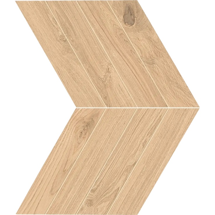 Provenza Provoak С000387635 E46T_29,4X34ChevronMonoRoverePl Mosaiikki 29,4x34 cm, Italia, puunaytteinen - kuva 1 Provenza Provoak С000387635 E46T_29,4X34ChevronMonoRoverePl Mosaiikki 29,4x34 cm, Italia, puunaytteinen - kuva 1