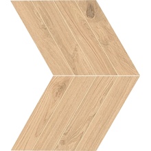 Provenza Provoak С000387635 E46T_29,4X34ChevronMonoRoverePl Mozaik 29,4x34 cm, Italien, traimitation - foto 1 - foto 1