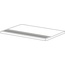 Provenza Provoak С000387611 EAUE_Grad.Sott.33X120RoverePuroL Trin 33x120 cm, Italien, trae-look - foto 1 Provenza Provoak С000387611 EAUE_Grad.Sott.33X120RoverePuroL Trin 33x120 cm, Italien, trae-look - foto 1