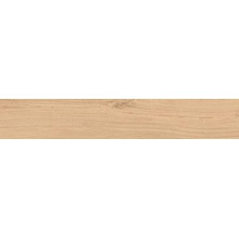 Provenza Provoak E423 Rovere Puro Ret keramisch graniet 20x120 cm, Italië, houtlook - foto 1 - foto 1