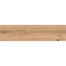 Provenza Provoak E428 Quercia Recuperata Rett keramisch graniet 30x120 cm, Italië, houtlook - foto 1 - foto 1
