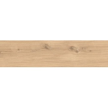 Provenza Provoak E427 Rovere Puro Rett keramisch graniet 30x120 cm, Italië, houtlook - foto 1 - foto 1