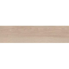 Provenza Provoak EAP7 Bianco Sabbiato Rett keramisch graniet 30x120 cm, Italië, houtlook - foto 1 - foto 1