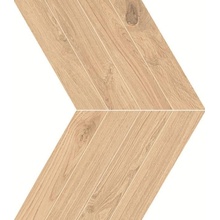 Provenza Provoak E46T Chevron Mono Rovere Puro Mozaïek 29,4x34 cm, Italië, houtlook - foto 1 - foto 1