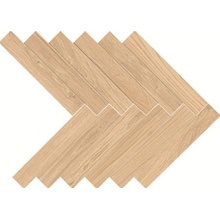 Provenza Provoak E46X Sestino Rovere Puro Mozaïek 30x30 cm, Italië, houtlook - foto 1 - foto 1