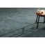 Provenza Re-Play Concrete 30x60, глазурованный керамогранит, Италия, бетон - фото интерьера 1 Provenza Re-Play Concrete 30x60, глазурованный керамогранит, Италия, бетон - фото интерьера 1