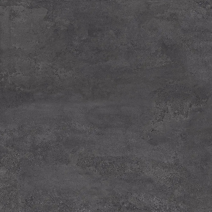 Provenza Re-Play Concrete С000554131 EKFT_Rc.ReAnthraR120X120 porcelain tile 120x120 cm, Italy, concrete - photo 1 Provenza Re-Play Concrete С000554131 EKFT_Rc.ReAnthraR120X120 porcelain tile 120x120 cm, Italy, concrete - photo 1