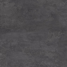 Provenza Re-Play Concrete С000554131 EKFT_Rc.ReAnthraR120X120 gres porcelánový 120x120 cm, Itálie, beton - fotografie 1 - foto 1
