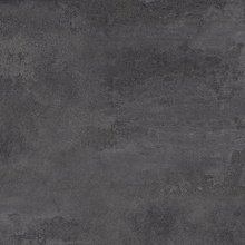 Provenza Re-Play Concrete С000554104 EK7S_Rc.ReAnthraR80X80 gres porcelánový 80x80 cm, Itálie, beton - fotografie 1 - foto 1