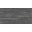 Provenza Re-Play Concrete С000554126 EKFH_Rc.3DAnthraR60X120 porcelain tile 60x120 cm, Italy, concrete - photo 1 Provenza Re-Play Concrete С000554126 EKFH_Rc.3DAnthraR60X120 porcelain tile 60x120 cm, Italy, concrete - photo 1