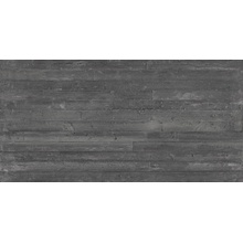 Provenza Re-Play Concrete С000554126 EKFH_Rc.3DAnthraR60X120 gres porcelánový 60x120 cm, Itálie, beton - fotografie 1 - foto 1
