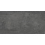 Provenza Re-Play Concrete С000554086 EK74_Rc.ReAnthraR60X120 porcelain tile 60x120 cm, Italy, concrete - photo 1 Provenza Re-Play Concrete С000554086 EK74_Rc.ReAnthraR60X120 porcelain tile 60x120 cm, Italy, concrete - photo 1