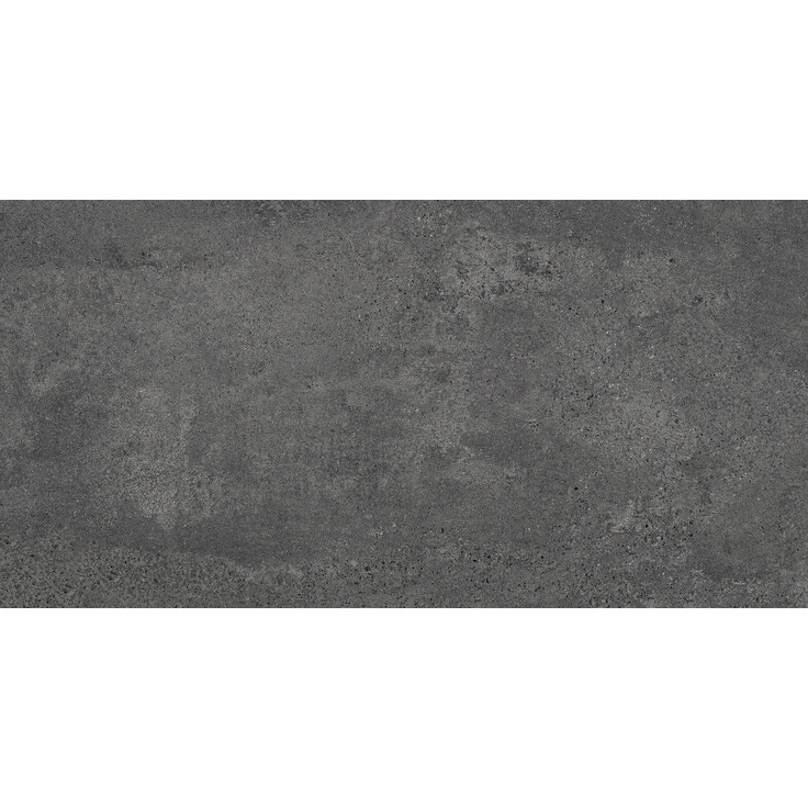 Provenza Re-Play Concrete С000554086 EK74_Rc.ReAnthraR60X120 porcelain tile 60x120 cm, Italy, concrete - photo 1 Provenza Re-Play Concrete С000554086 EK74_Rc.ReAnthraR60X120 porcelain tile 60x120 cm, Italy, concrete - photo 1