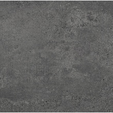 Provenza Re-Play Concrete С000554092 EK7C_Rc.ReAnthraR60X60 gres porcelánový 60x60 cm, Itálie, beton - fotografie 1 - foto 1